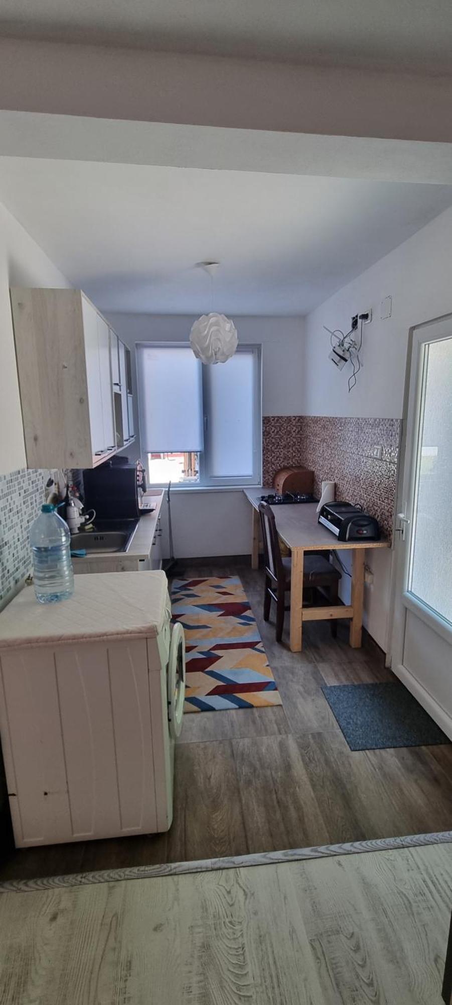 Bazias Vila Legrand חדר תמונה