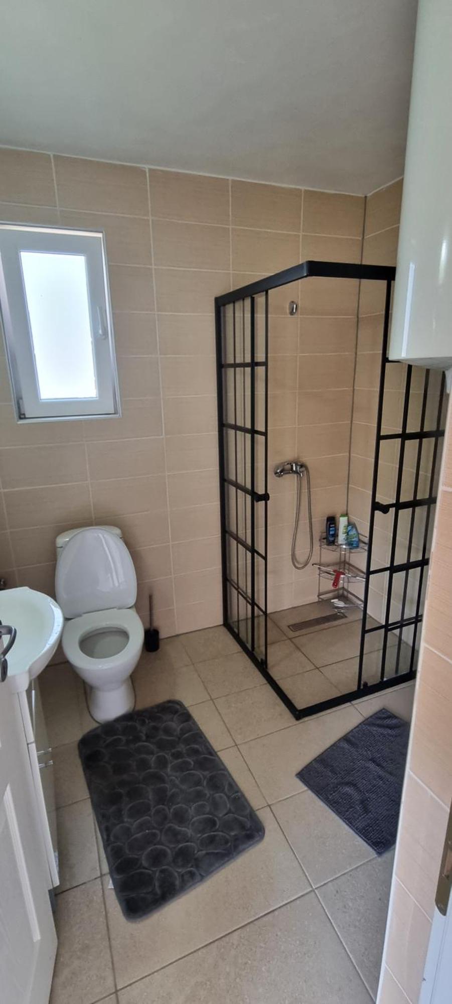 Bazias Vila Legrand חדר תמונה